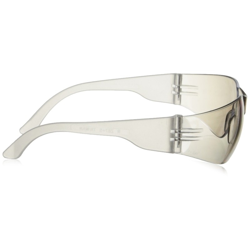 Safety Glasses, I/O, Antfg, Scrtch-Rsstnt
