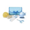 Chicco Hygiene 00005934100000 Sponge Bag for Boys
