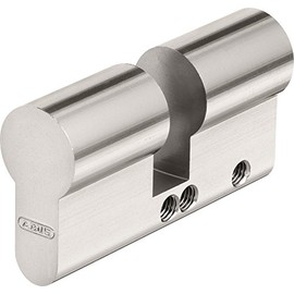 ABUS Titalium 584275 Blind Cylinder 80 mm