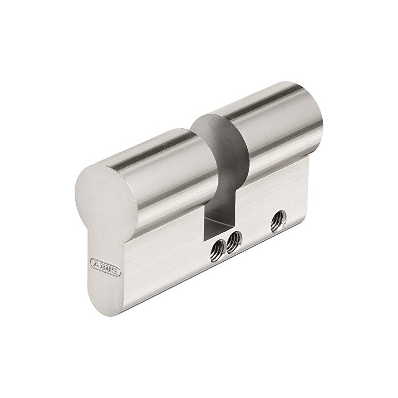 ABUS Titalium 584275 Blind Cylinder 80 mm