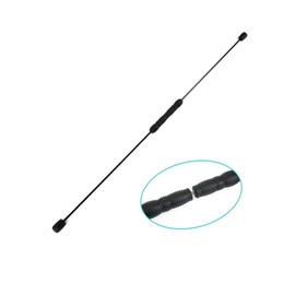 2 Seamz 2 Seamz Velo Stick Activation & Recovery Tool (Red)