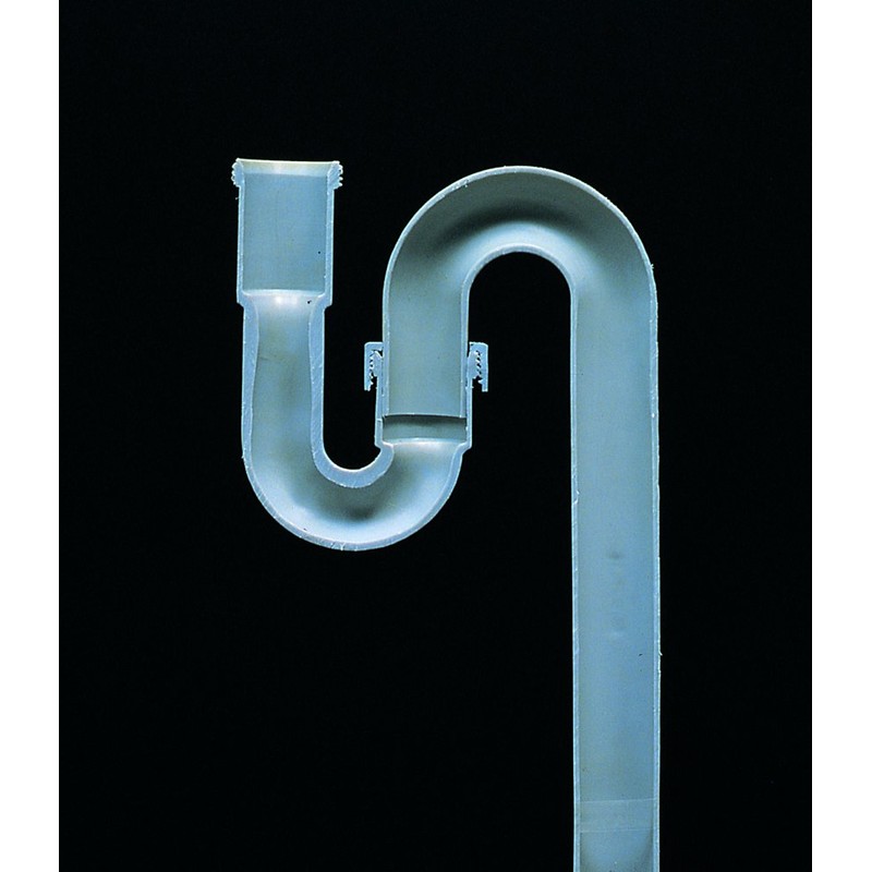 Azuma Industrial BioAce, 1.7 fl oz (50 ml) x 5