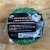 IIT Polypropylyne twine Tying and Bundling rope #48944