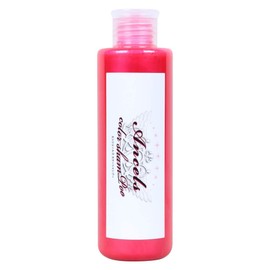 Ancels Color Shampoo Hot Pink 6.8 fl oz (200 ml)