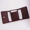Snoopy Charlie Brown Wallet, Trifold Wallet, For Adults, Women's, Cute,