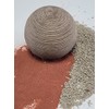 Deko-JunKies Decorative Sand Petrol Decorative Sand