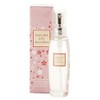 Sakura 202 Pair One Sweet Heart (Pheromone Fragrance) 20120628010