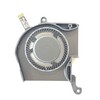 Replacement CPU+GPU Cooling Fan for Dell Alienware X14 Series ND75C85-21F10
