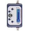 SF‑95DR Digital Satellite Finder 950‑2150MHz Backlight Display Satellite Signal Meter