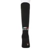 MICO CA01640 BK S X-RACE EXTRA-Light Ski and Snowboard Socks,