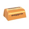 HERSHEY'S Nuggests Extra Creamy Milk Chocolate Candy, Bag toffee, Toffee