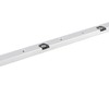 Moofey Miter Bar, Table Saw Sled, 450mm Aluminium Alloy Miter
