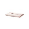 Gelato Pique PWGG251672 Quilted Mother and Child Notebook Case L,