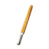 132mm/3-10mm Glass Cutting EA845H