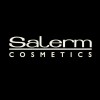 Salerm Shampoo Y Bálsamo Multi Proteínas De 1200ml C/u