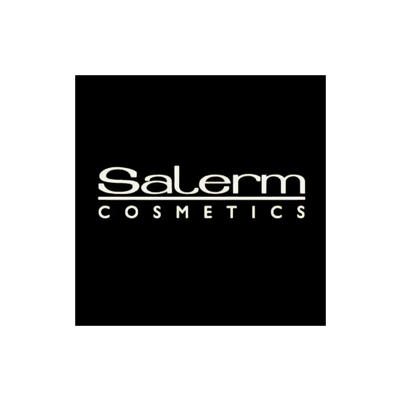 Salerm Shampoo Y Bálsamo Multi Proteínas De 1200ml C/u