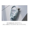 assa 日傘 折りたたみ 軽量 UVカット 100 遮光 レディース 晴雨兼用 撥水
