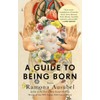 A Guide to Being Born: Stories