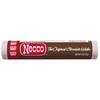 Chocolate Necco Wafers Candy, 24 Pack (2 Ounce Rolls Each),
