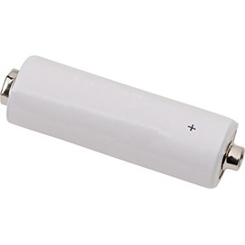 A19PX V19PX 531 RPX19 A19PX EPX19 4.5V Alkaline Battery