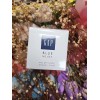 Gap Blue no.655 Her Eau de Toilette—0.5 fl oz Discontinued