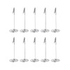 Memo Clip Memo Holder Memo Stand Card Holder Photo Holder