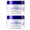 Naturie Hatomugi Skin Conditioning Gel, 180g, 2 pieces / 나츄리에 하또무기 스킨 컨디셔닝 젤, 180g, 2개