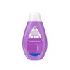 Johnson'S, Shampo Fuerza Y Vitamina 400 Ml