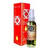 Jye 1 Aceite Natural Jye Chile Puro 60 Ml