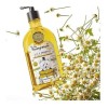 The Honeykeeper Shampoo Para Bebés Y Niños Miel Organica Y