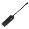 Mini Gas Detector Combustible Methane Natural Gas Leak Tester Sensor
