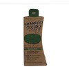 Shampoo Sólido Refrescante Árbol Verde, 1 unidad, 1