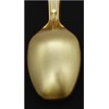 GSI Creos Gundam Marker EX Yellow Gold Model Painting Marker