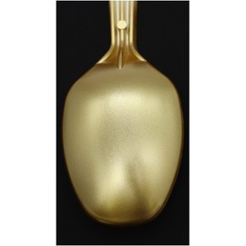 GSI Creos Gundam Marker EX Yellow Gold Model Painting Marker XGM08