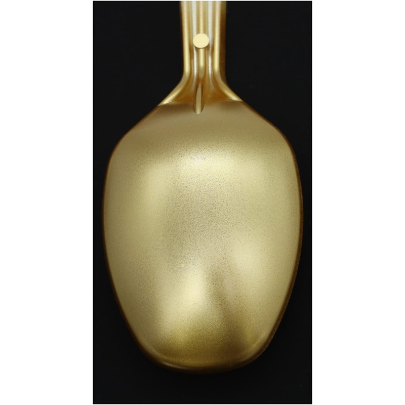GSI Creos Gundam Marker EX Yellow Gold Model Painting Marker