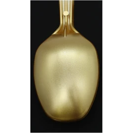 GSI Creos Gundam Marker EX Yellow Gold Model Painting Marker XGM08