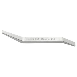 Tone HPBST-110 No. 1 Brake Shoe Adjustment Tool