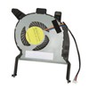 Laptop CPU Cooling Fan Replacement Compatible for HP EliteDesk 800