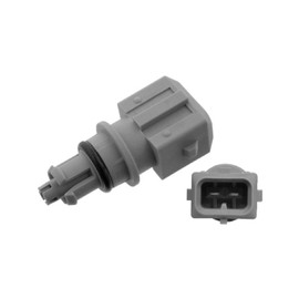 Febi 37185 Air Temperature Sensor