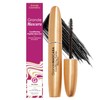 Grande Mascara