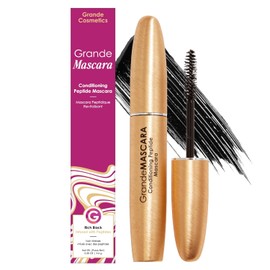 Grande Mascara