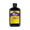 Camco 40966 Armada True Wax Sealant - 16 oz