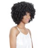 Vivica A Fox Hair Collection Roots Tight Rod Natural Baby