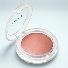 vein Mac Glow Play Cushion Blush Blush Please × 1 / 맥 글로우 플레이 쿠션 블러쉬 블러쉬 플리즈 × 1개