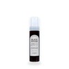 Skinfood Black Sugar Perfect Bubble Foam 200ml x2SET (SH) Basic