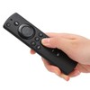 Replacement Remote for TV Stick, L5B83H Voice Remote Control Replacement