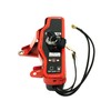 New Ignition Switch Box with Key and On Off Switch