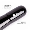 DUcare Kabuki Makeup Brush, Foundation Brush, Cosmetic Brush, Face Brush,