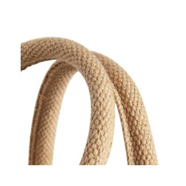 Westford Mill Jute Bag / Mini Gift Bag, 6 Litre