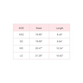 Danzcue Calzoncillos deportivos para niña, Royal, Small